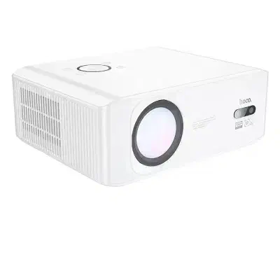 ویدئو پروژکتور هوکو|تلویزیون و پروژکتور|کرمانشاه, |دیوار