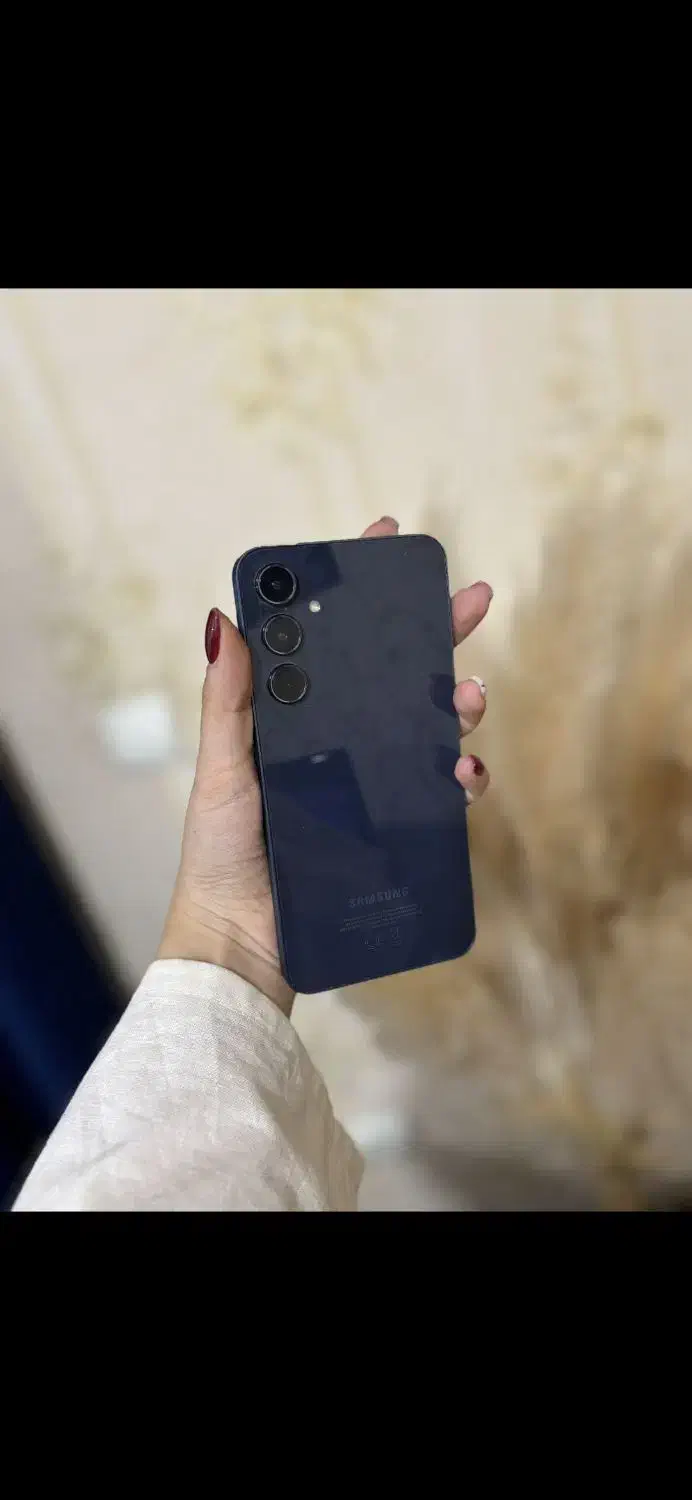 A55|موبایل|گنبد کاووس, |دیوار