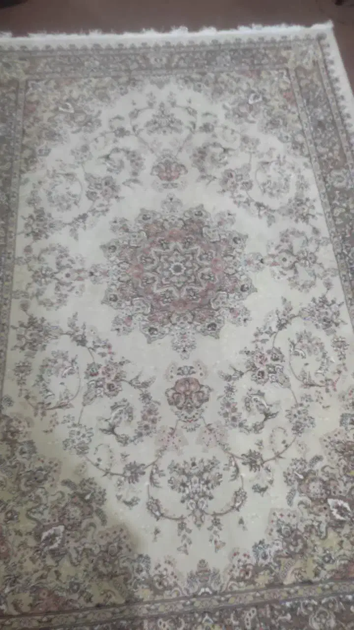 فرش و پرده|فرش|نهاوند, |دیوار