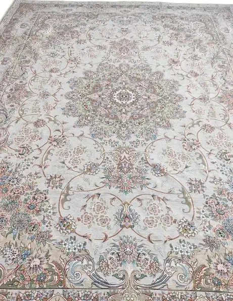 روفرشی۶متری گلبافت۱۰۰ یزد|روفرشی|خرمآباد, |دیوار