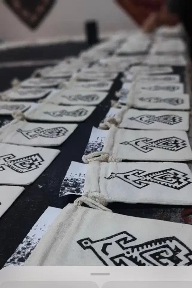 آموزش تخصصی چاپ سیلک|خدمات آموزشی|کرج, کیانمهر|دیوار