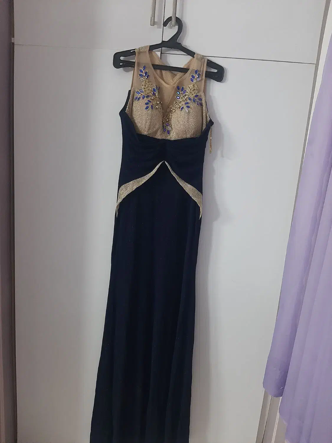 لباس مجلسی|لباس|قزوین, |دیوار