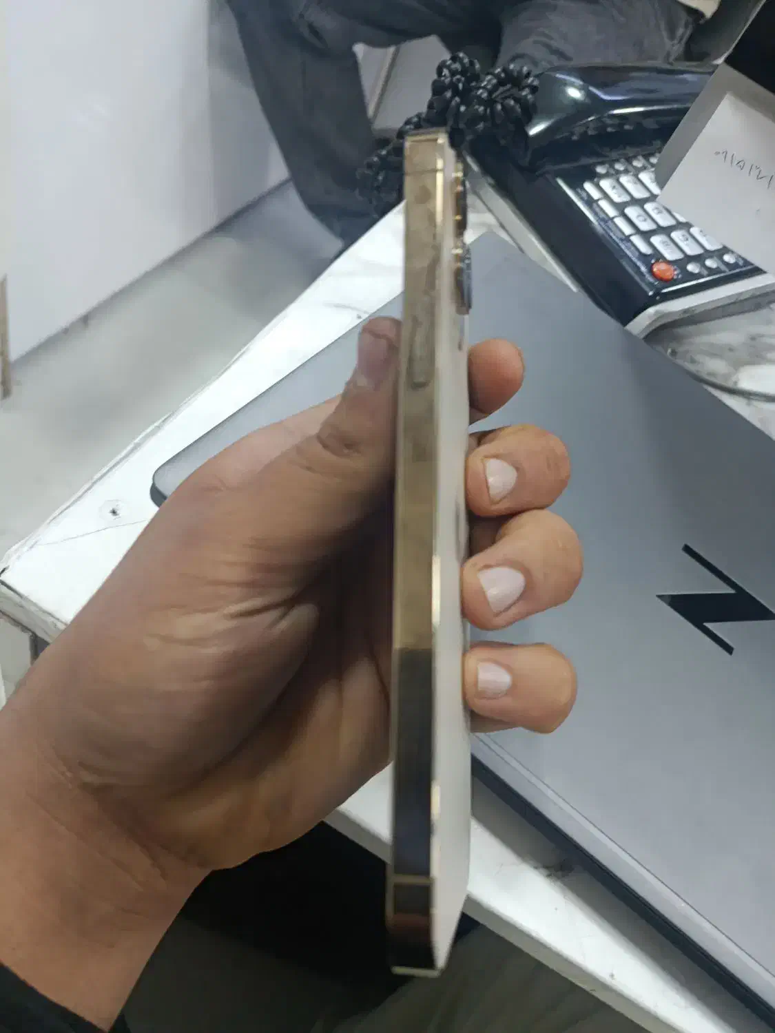 13pro max|موبایل|سبزوار, کوی بهار|دیوار