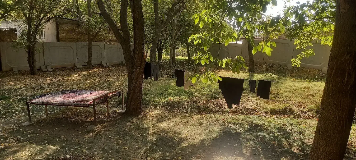 خونه باغ ویلایی آسام|اجارهٔ کوتاهمدت آپارتمان و سوئیت|الشتر, |دیوار