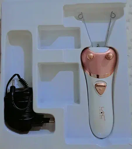 بندانداز برقی|آرایشی، بهداشتی، درمانی|یاسوج, |دیوار