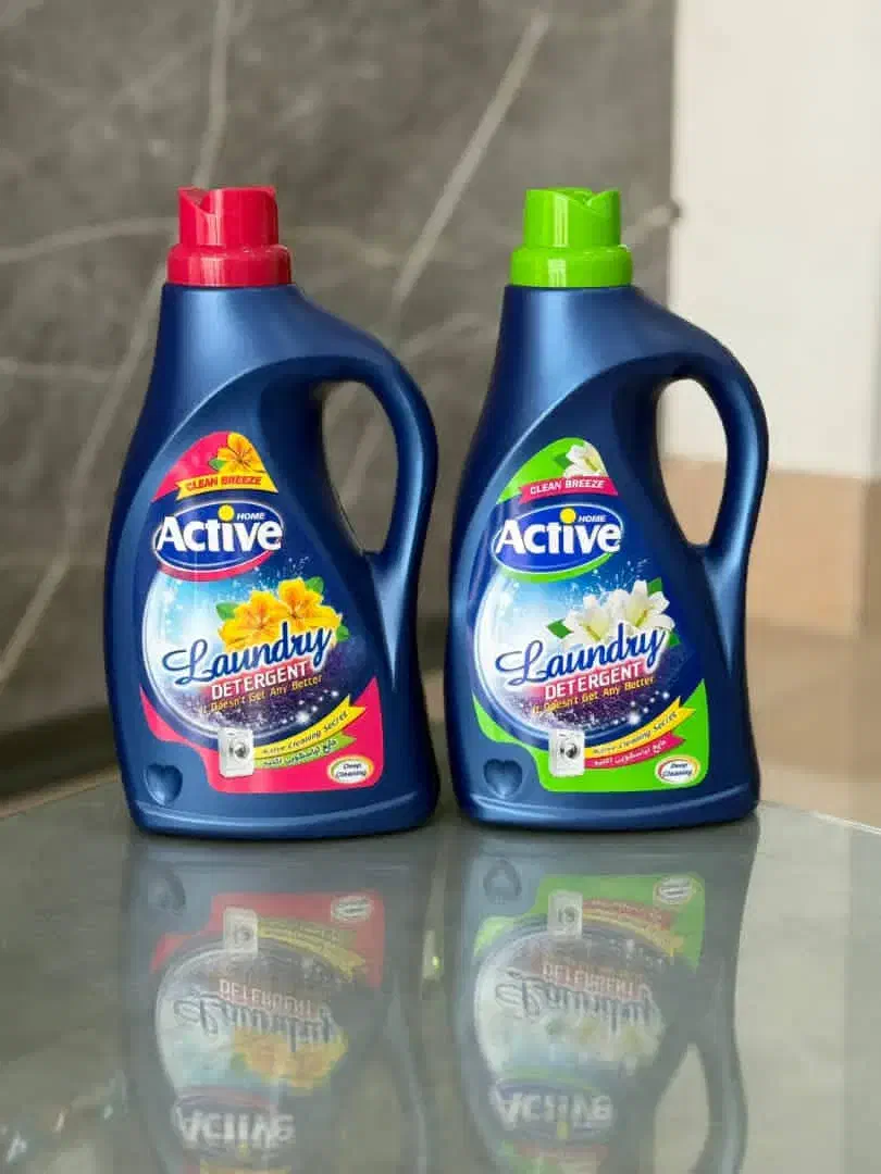 جذب نیرو در هایپر مارکت|استخدام خدمات فروشگاه و رستوران|لامرد, |دیوار