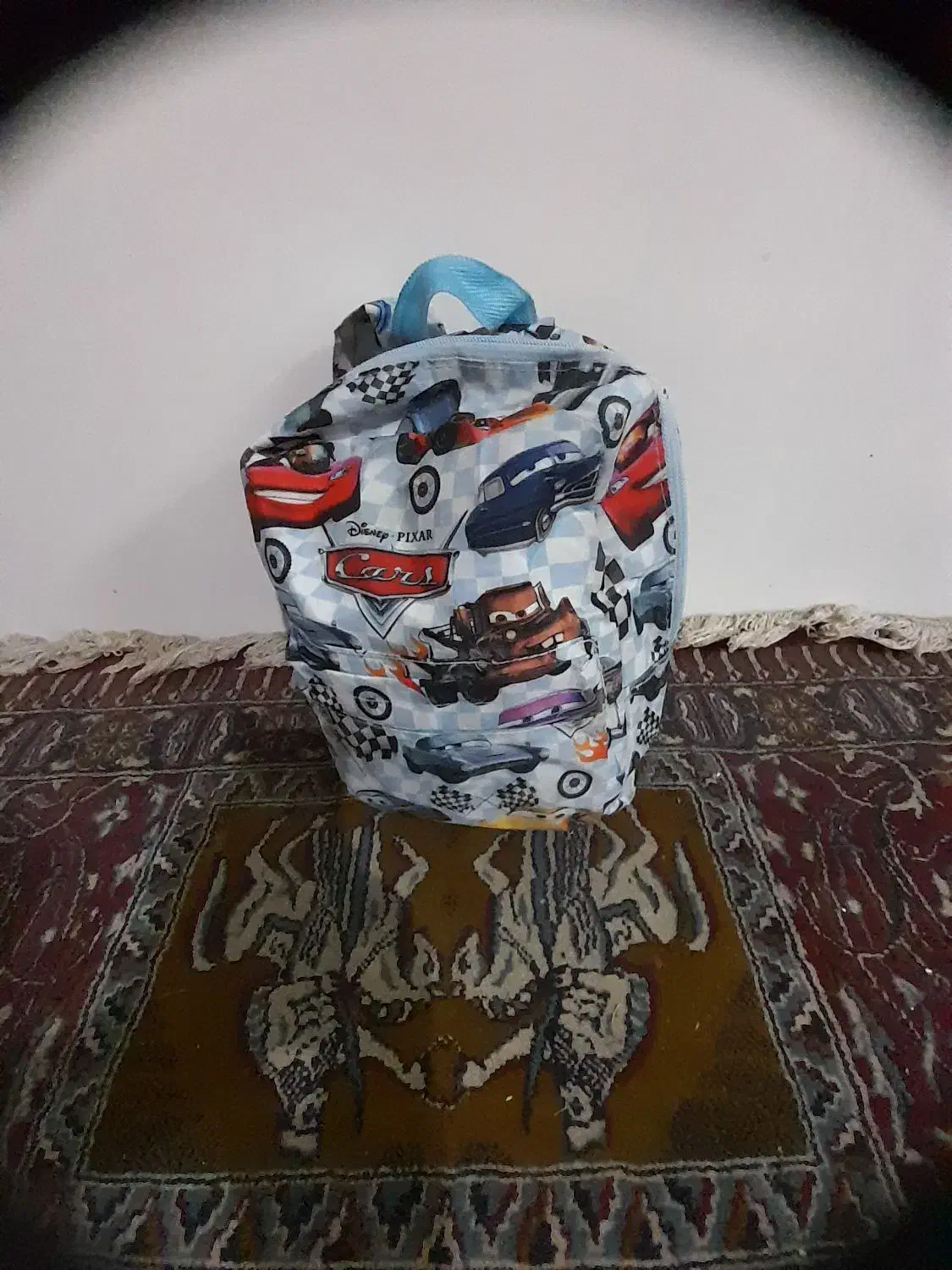 کوله|لوازم التحریر|خرم‌آباد, |دیوار