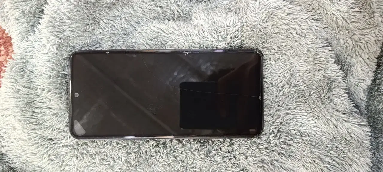 نوت 12s|موبایل|قم, بنیاد|دیوار