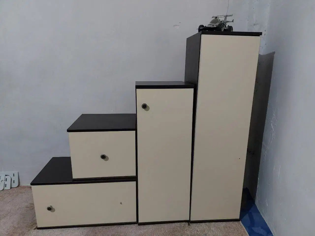 تختخواب|تخت و سرویس خواب|ارومیه, |دیوار