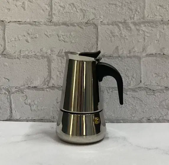 موکاپات استیل|قوری، کتری، قهوهساز دستی|چالوس, |دیوار