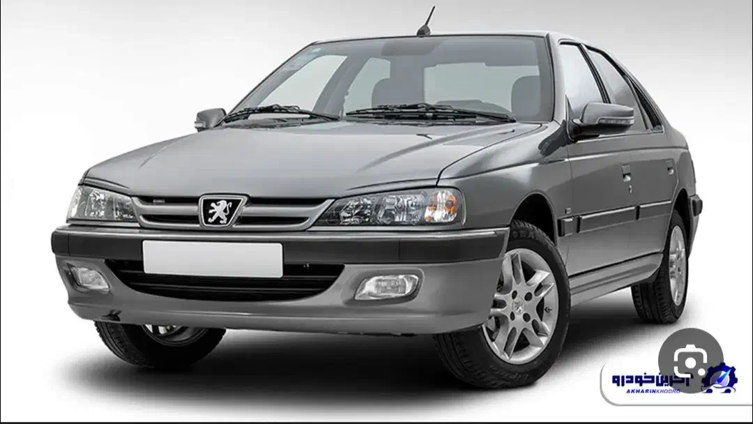 حرکت از زاهدان به زابل|خدمات حمل و نقل|هامون, |دیوار