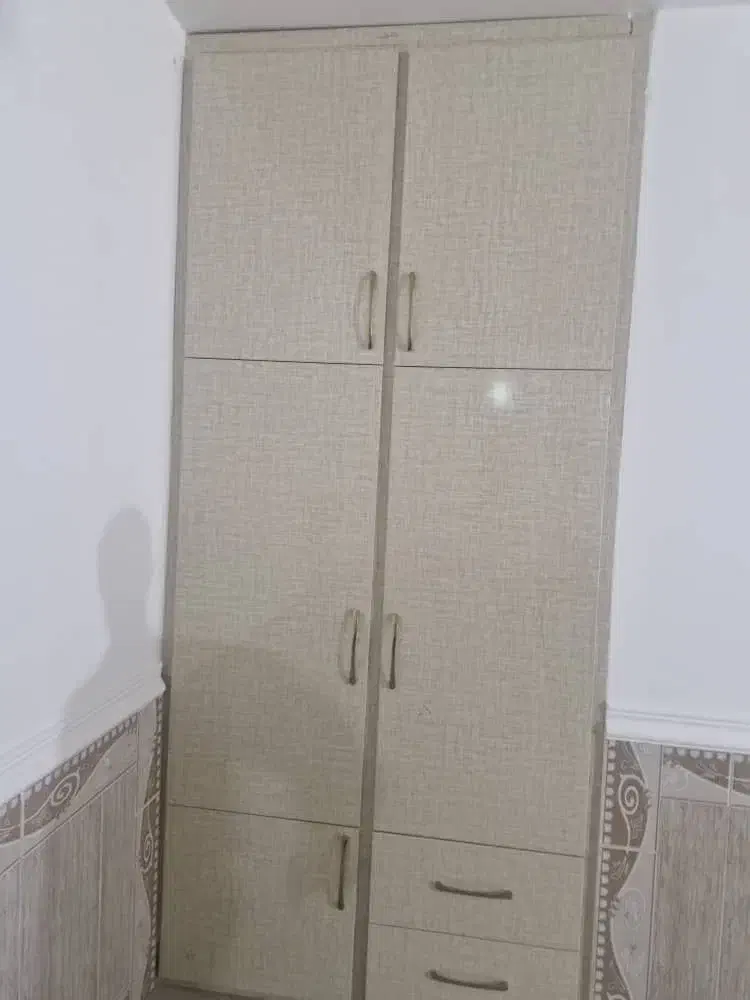 اجاره طبقه اول شهرک جهاد|اجارهٔ خانه و ویلا|یاسوج, |دیوار