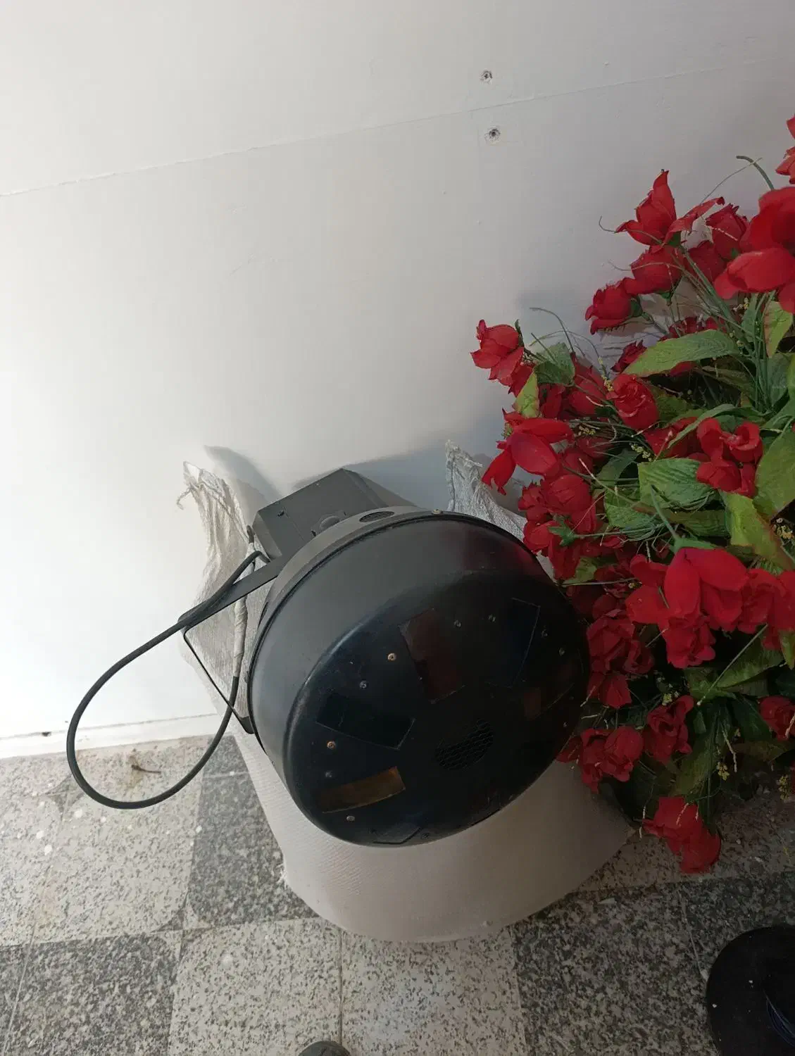 نورپردازی|لامپ و چراغ|فومن, |دیوار