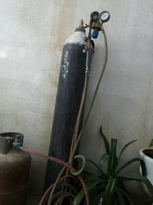 کپسول هوا وبرش|ابزارآلات|فیروزآباد (فارس), |دیوار