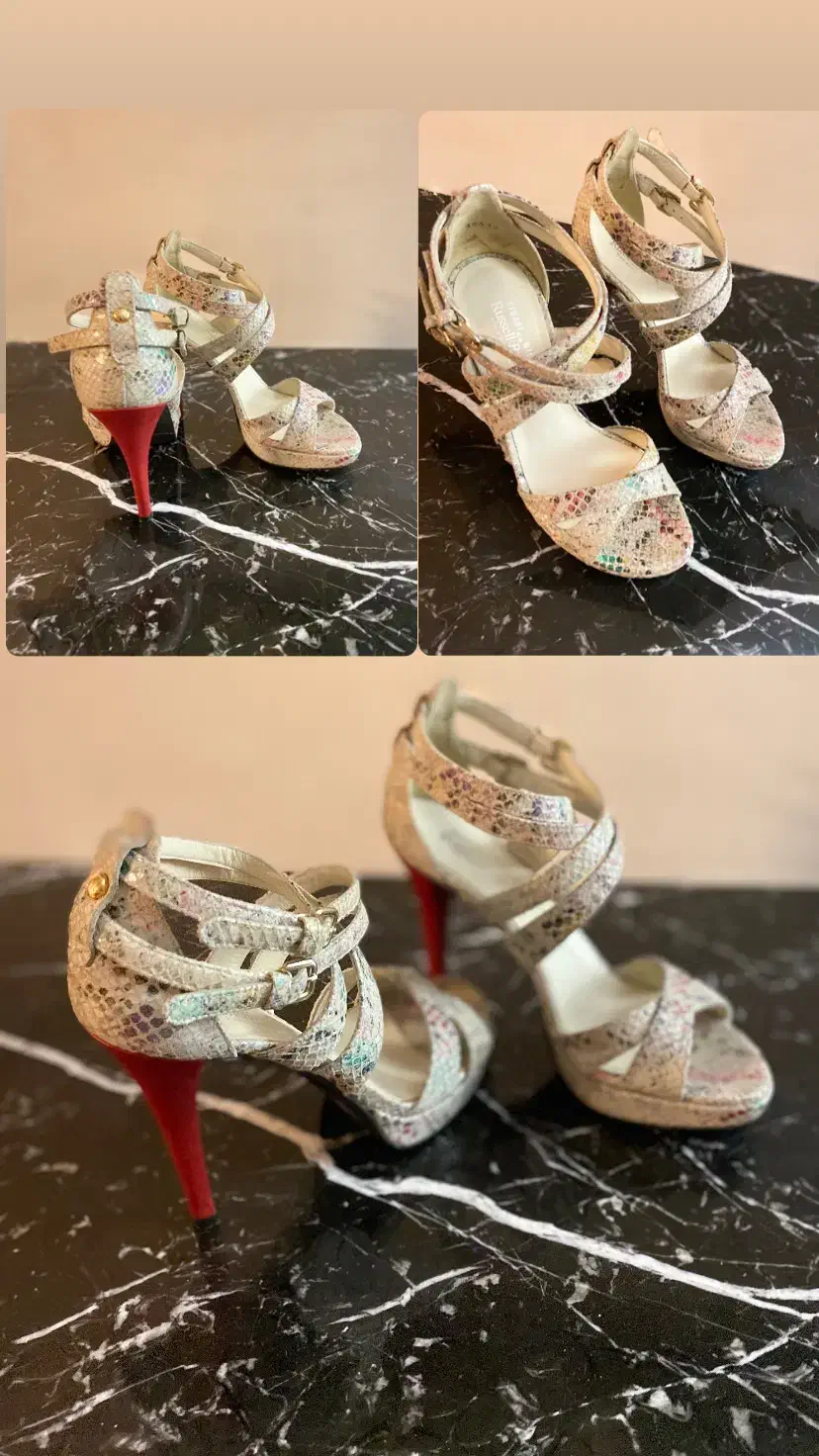 کفش های خارجی برند|کیف، کفش، کمربند|تهران, امانیه|دیوار