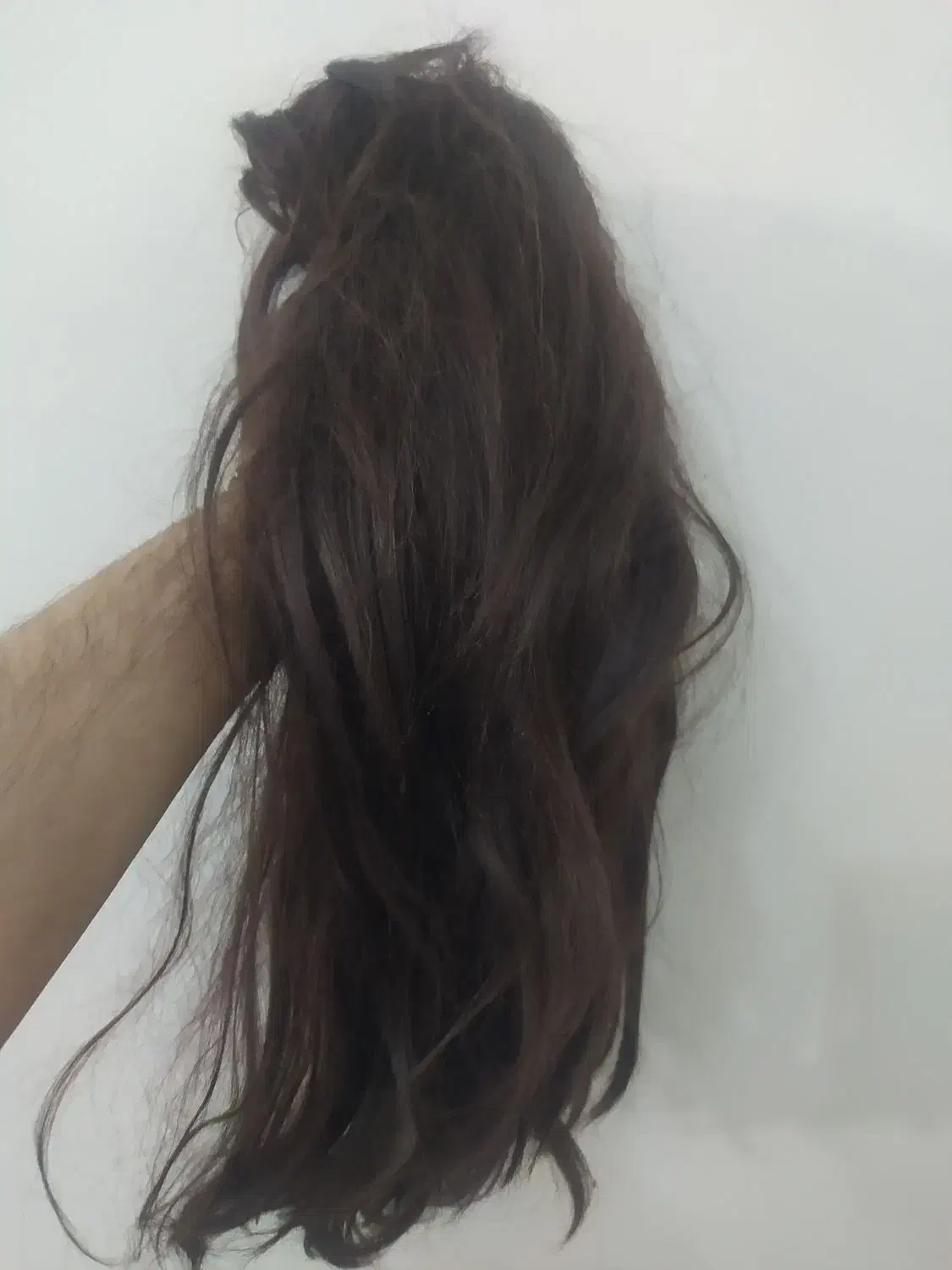 کلاه کیس|آرایشی، بهداشتی، درمانی|فردیس, فردیس|دیوار