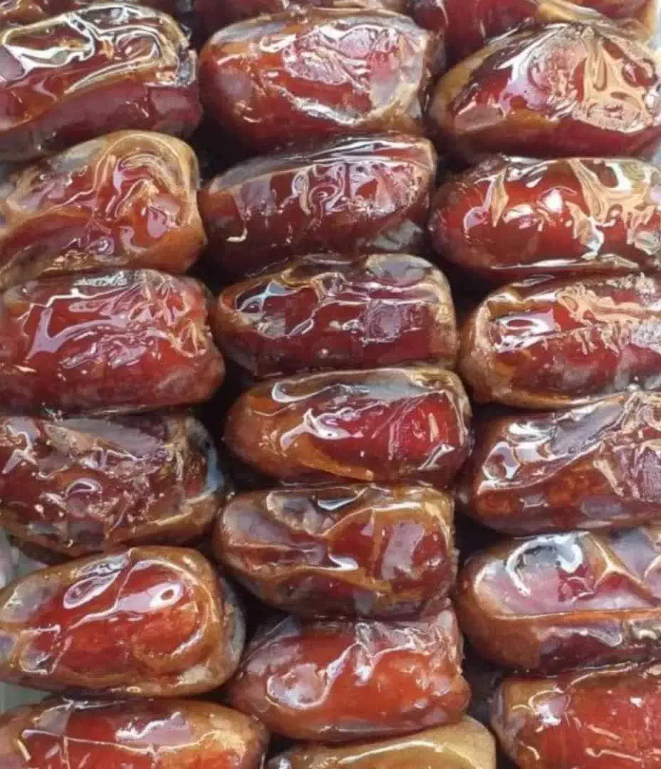 خرما مضافتی زاهدی پیارم کبکاب|عمدهفروشی|تهران, چیتگر شمالی|دیوار