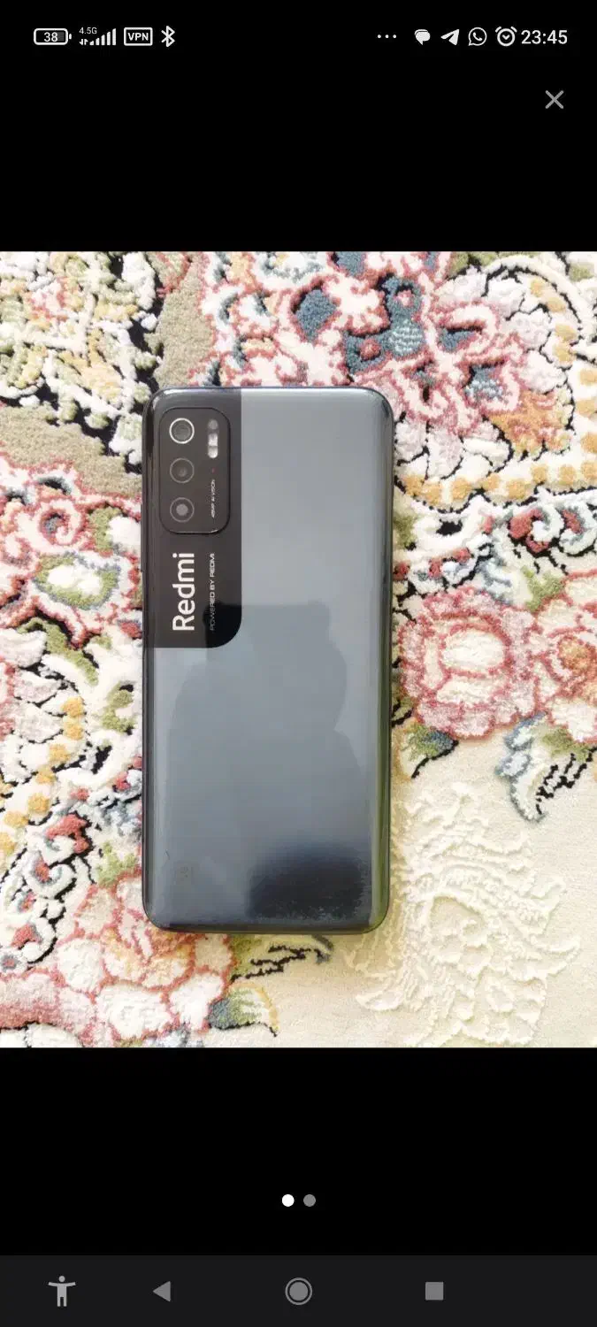 Redmi11|موبایل|تبریز, |دیوار