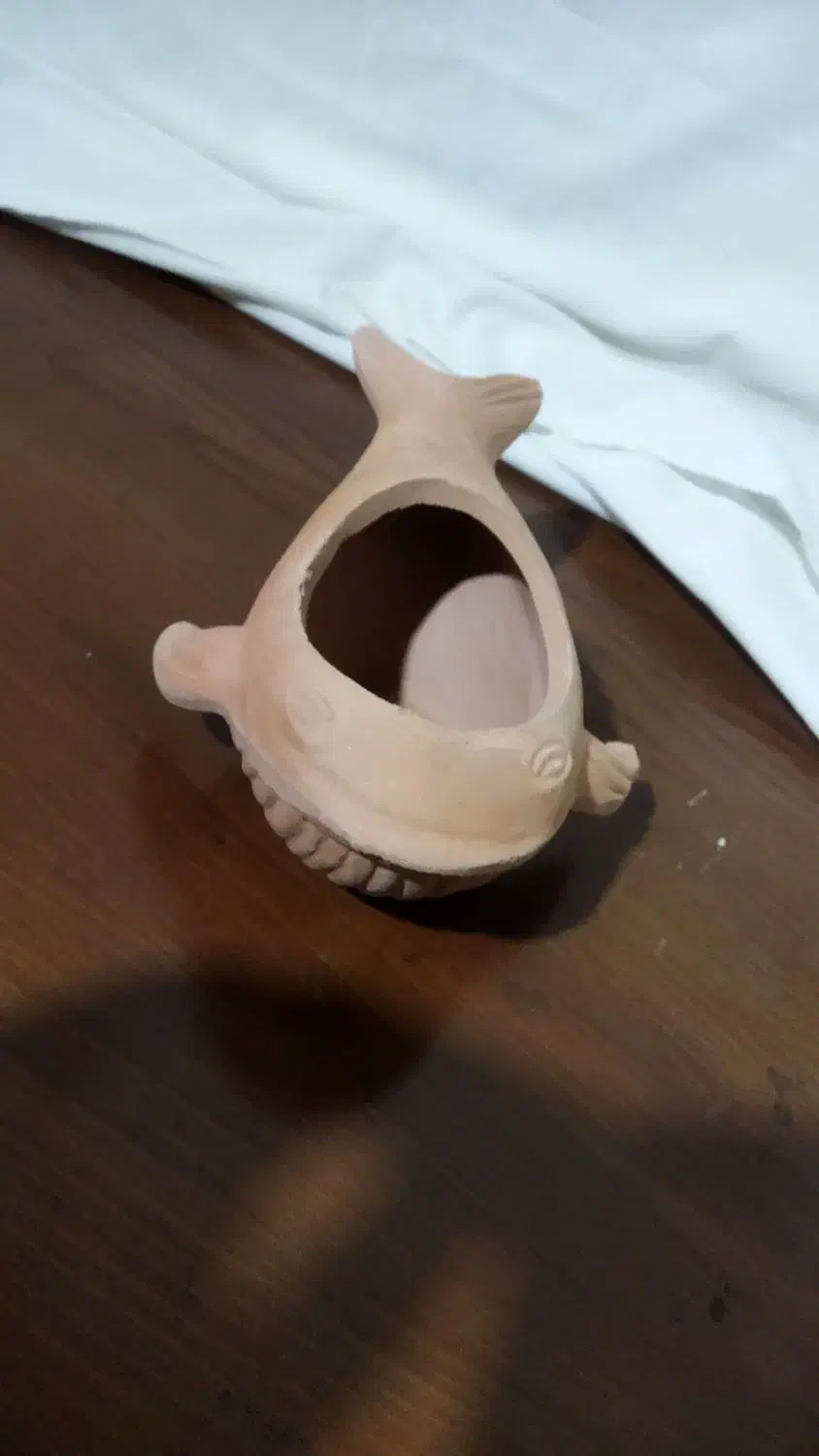 جاسبزه|صنایع دستی و سایر لوازم تزئینی|لالجین, |دیوار