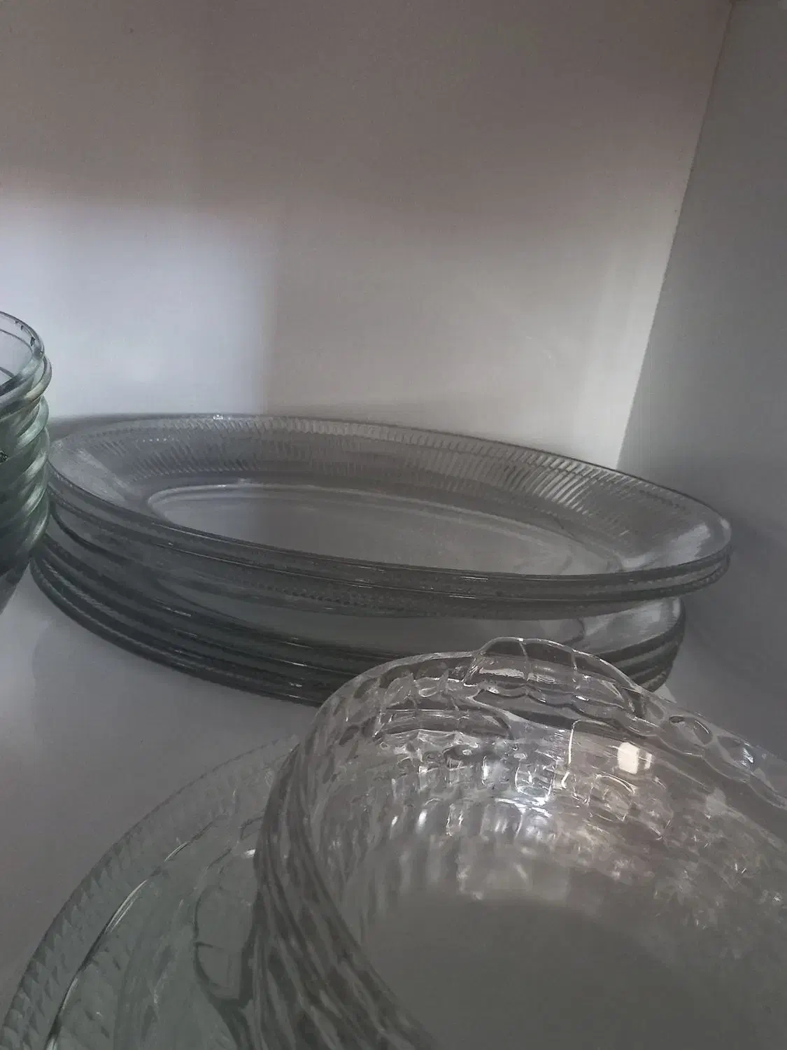 ظروف با قیمت مناسب|ظروف سرو و پذیرایی|ماکو, |دیوار