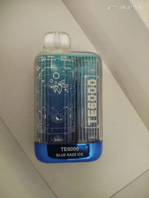 پاد|زیورآلات و اکسسوری|رودان, |دیوار