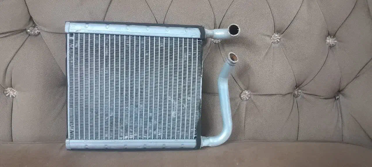 رادیات بخاری|قطعات یدکی و لوازم جانبی|تربت‌حیدریه, اندیشه|دیوار