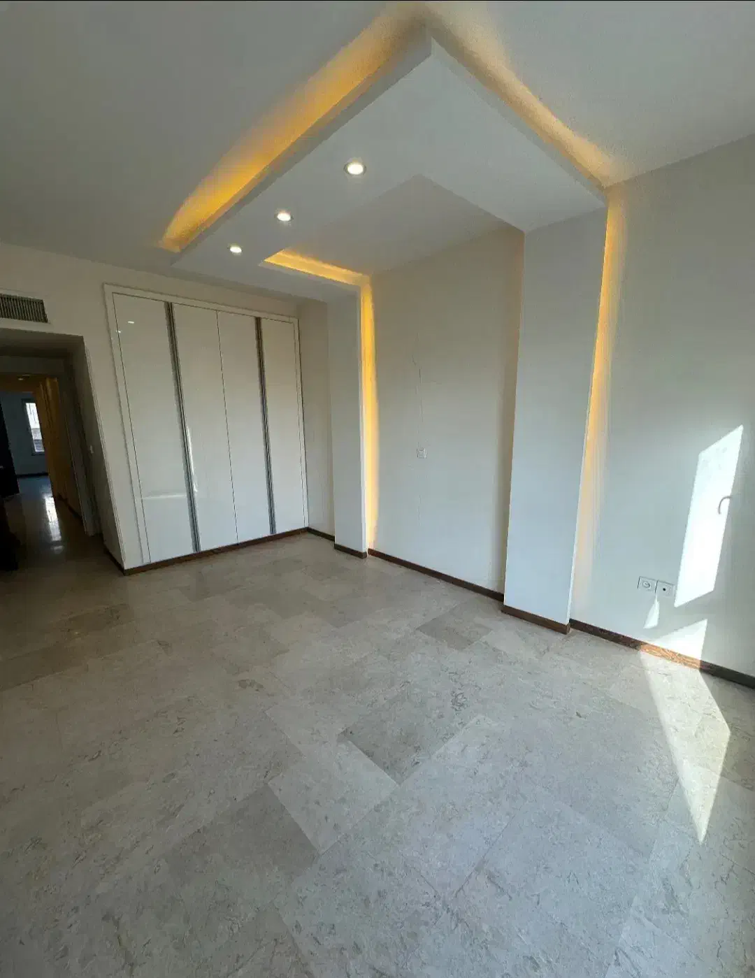 ۲۰۰متر ویلایی/سونا جکوزی/ در۲طبقه دربست یا جداگانه|اجارهٔ خانه و ویلا|پردیس, فاز ۲|دیوار