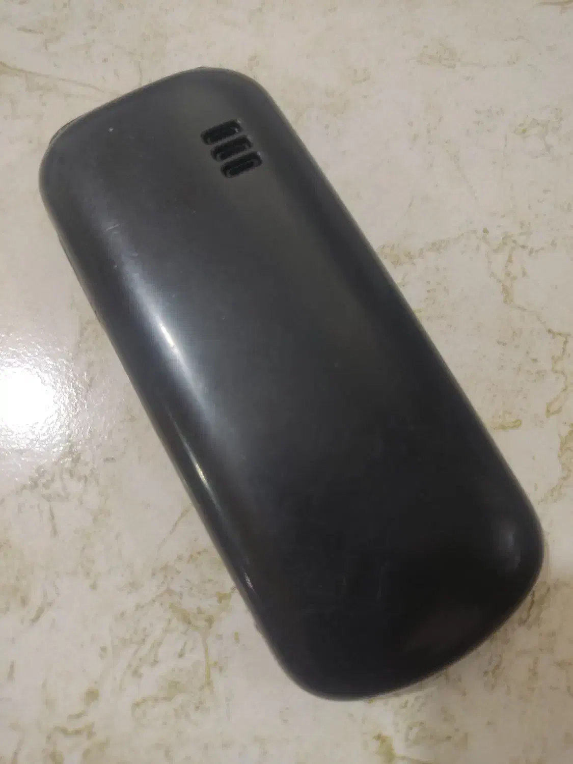 نوکیا‌اصلی‌سالم|موبایل|ملارد, |دیوار