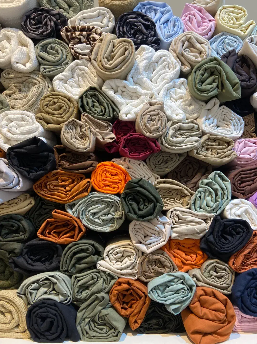 دوزنده /دوخت کیف پارچه ای|استخدام صنعتی، فنی، مهندسی|یاسوج, |دیوار