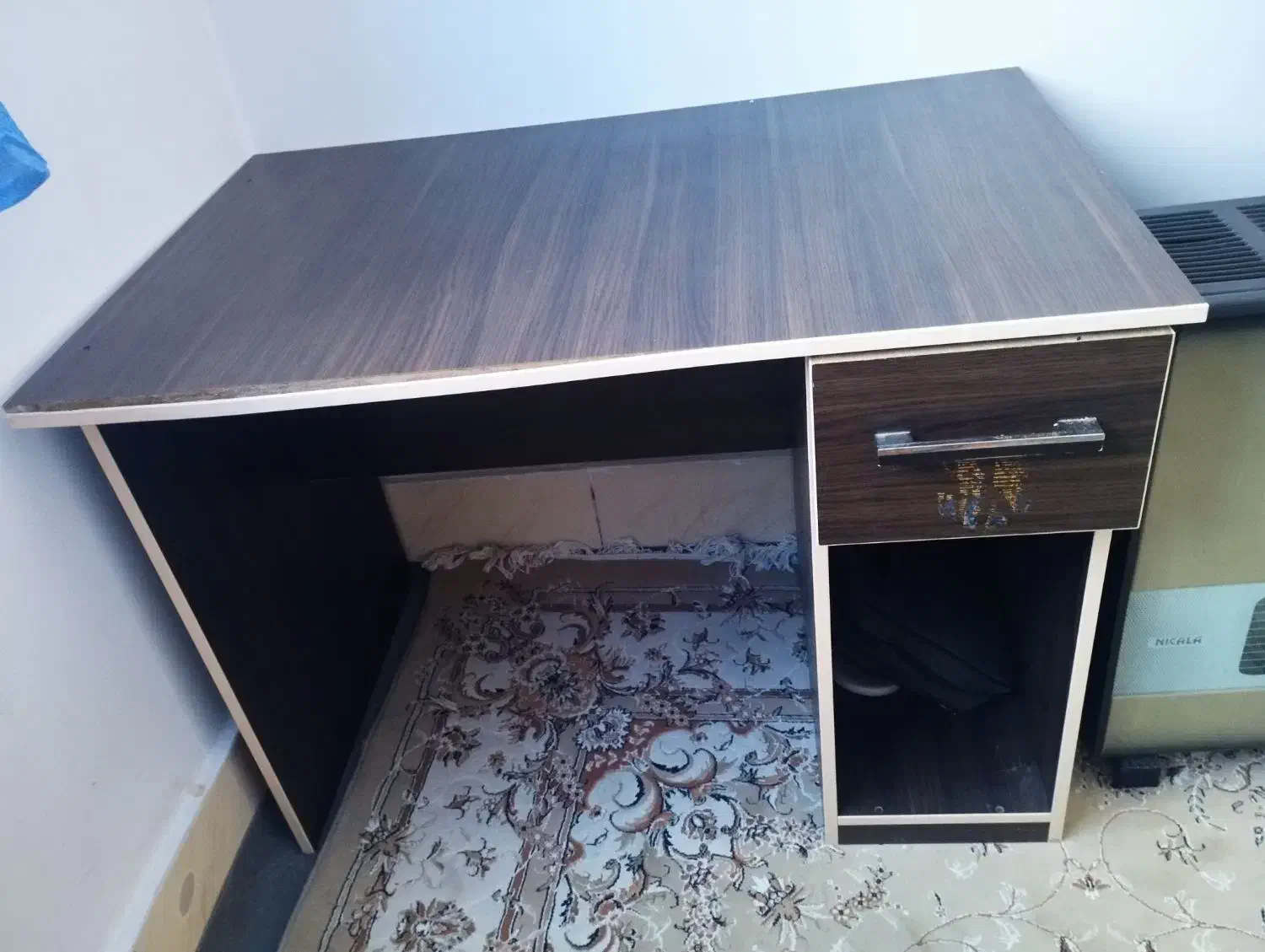 میزو صندلی|دفتر کار|مریوان, |دیوار