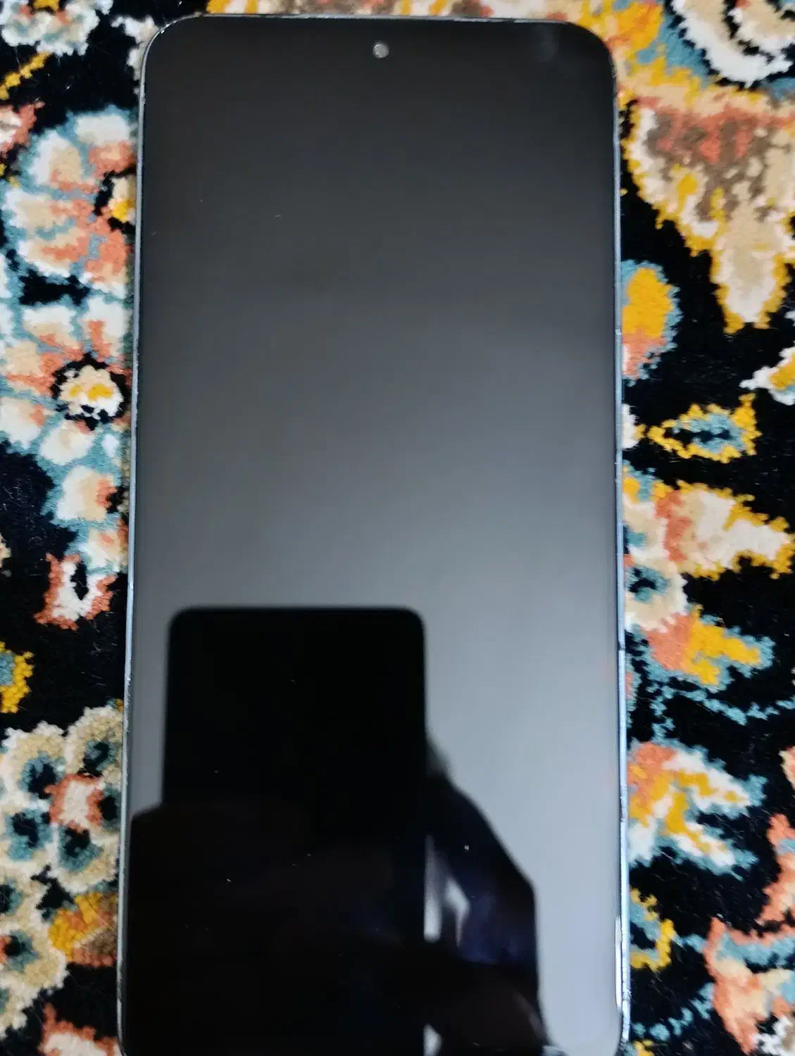 گوشی HONOR X8a|موبایل|نظرآباد, مسکن مهر نظرآباد|دیوار