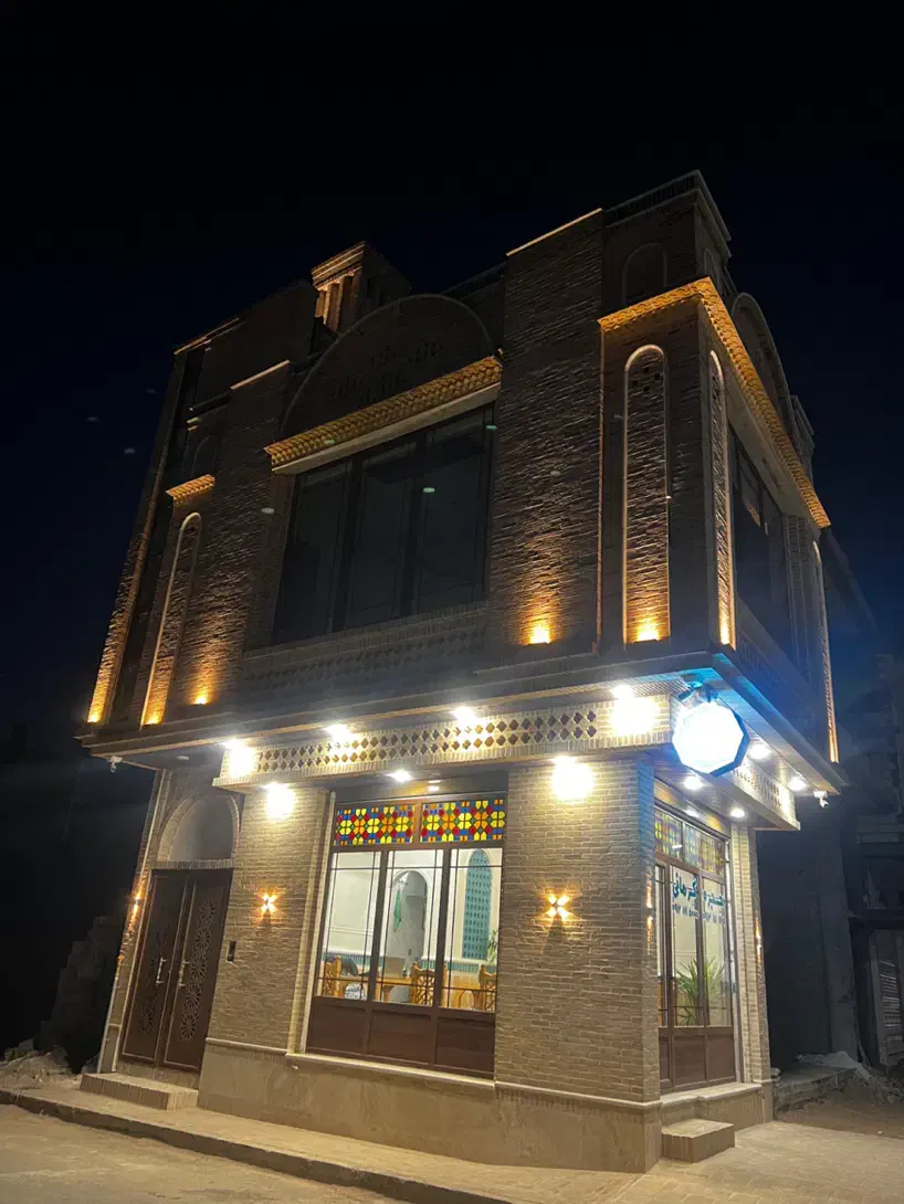 مشاور املاک تخصصی یزدوتهران|خدمات پیشه و مهارت|یزد, |دیوار