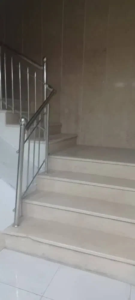 فروش واحد اپارتمان صفر کلید نخورده|فروش آپارتمان|فولادشهر, فولادشهر|دیوار