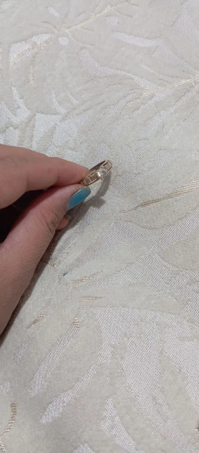 طلا|جواهرات|یاسوج, |دیوار