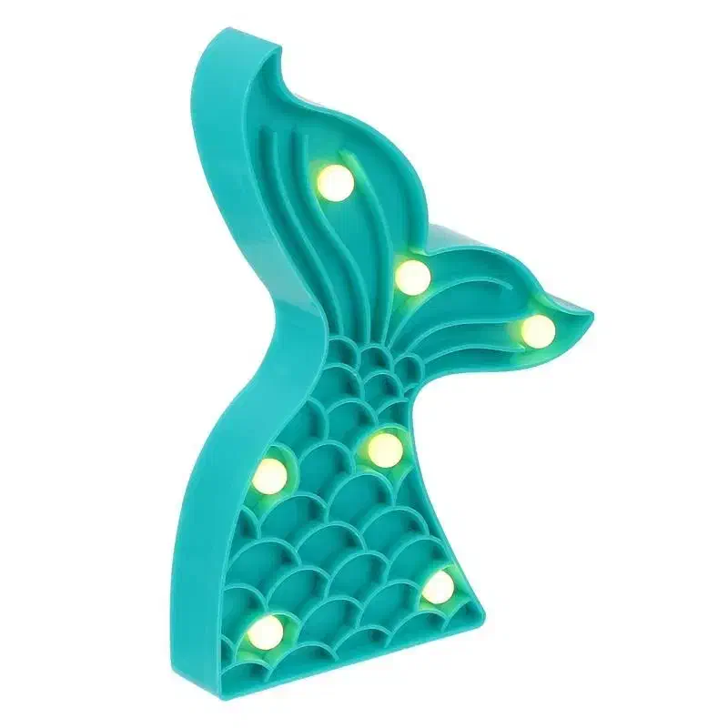 استند دم ماهی|چراغ خواب و آباژور|تهران, لاله زار|دیوار