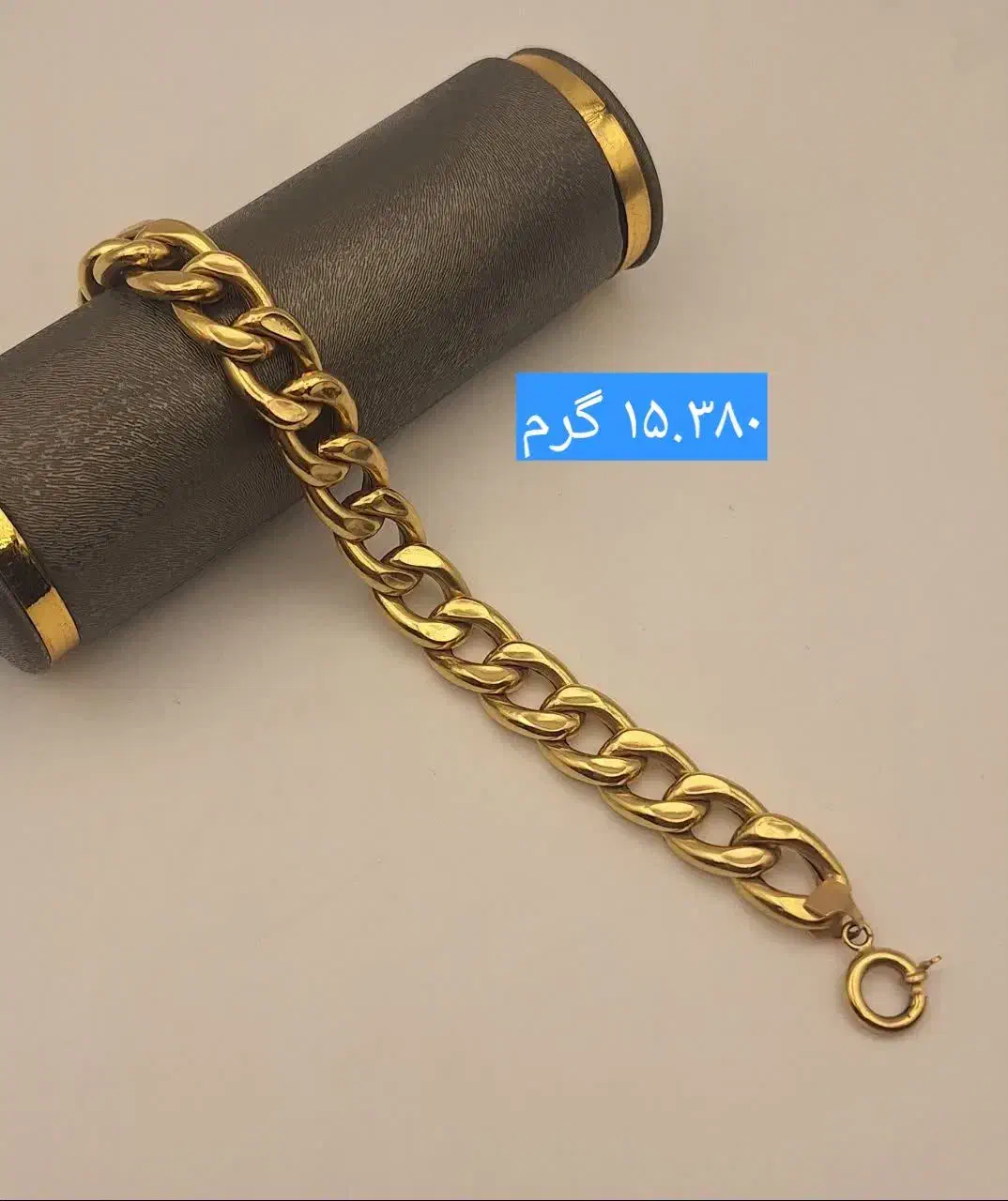 طلای اجرت پایین|جواهرات|اصفهان, نقش جهان|دیوار