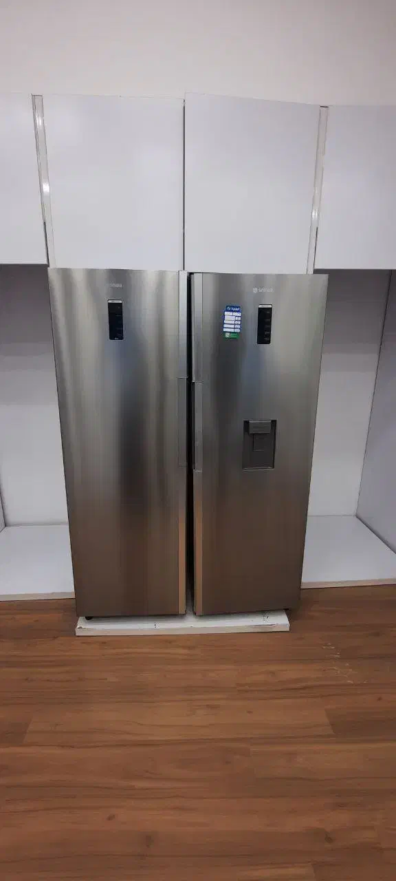 کف فروش نقدی اسنوا|یخچال و فریزر|ایرانشهر, |دیوار