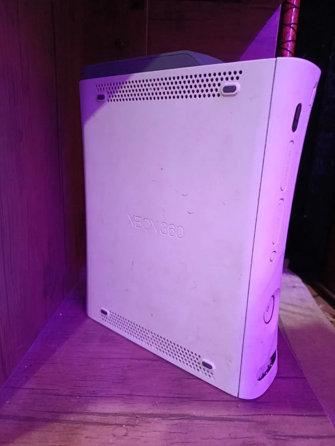 ایکس باکس|کنسول، بازی ویدئویی و آنلاین|خرمشهر, |دیوار