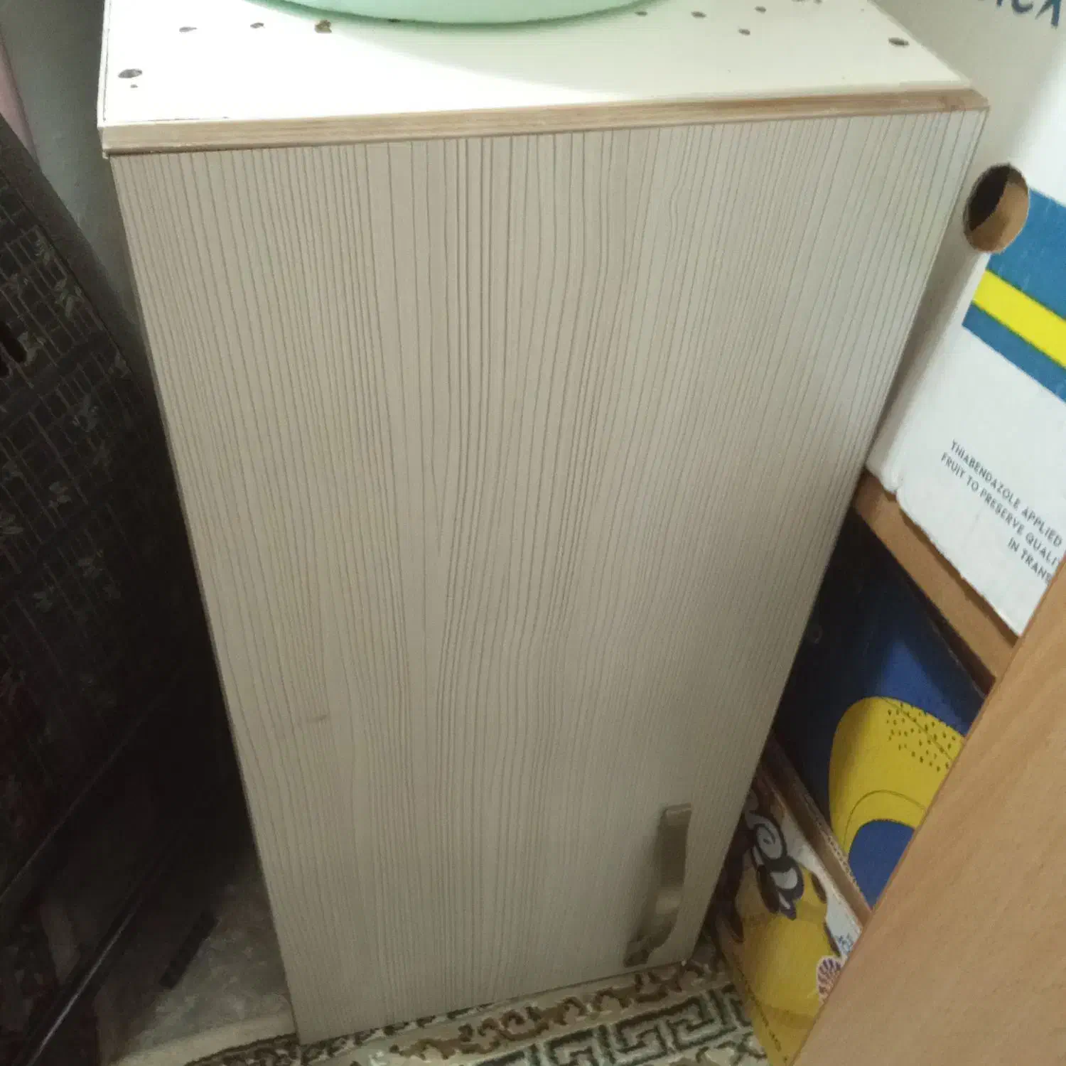 موکت|موکت|پاکدشت, پارچین|دیوار