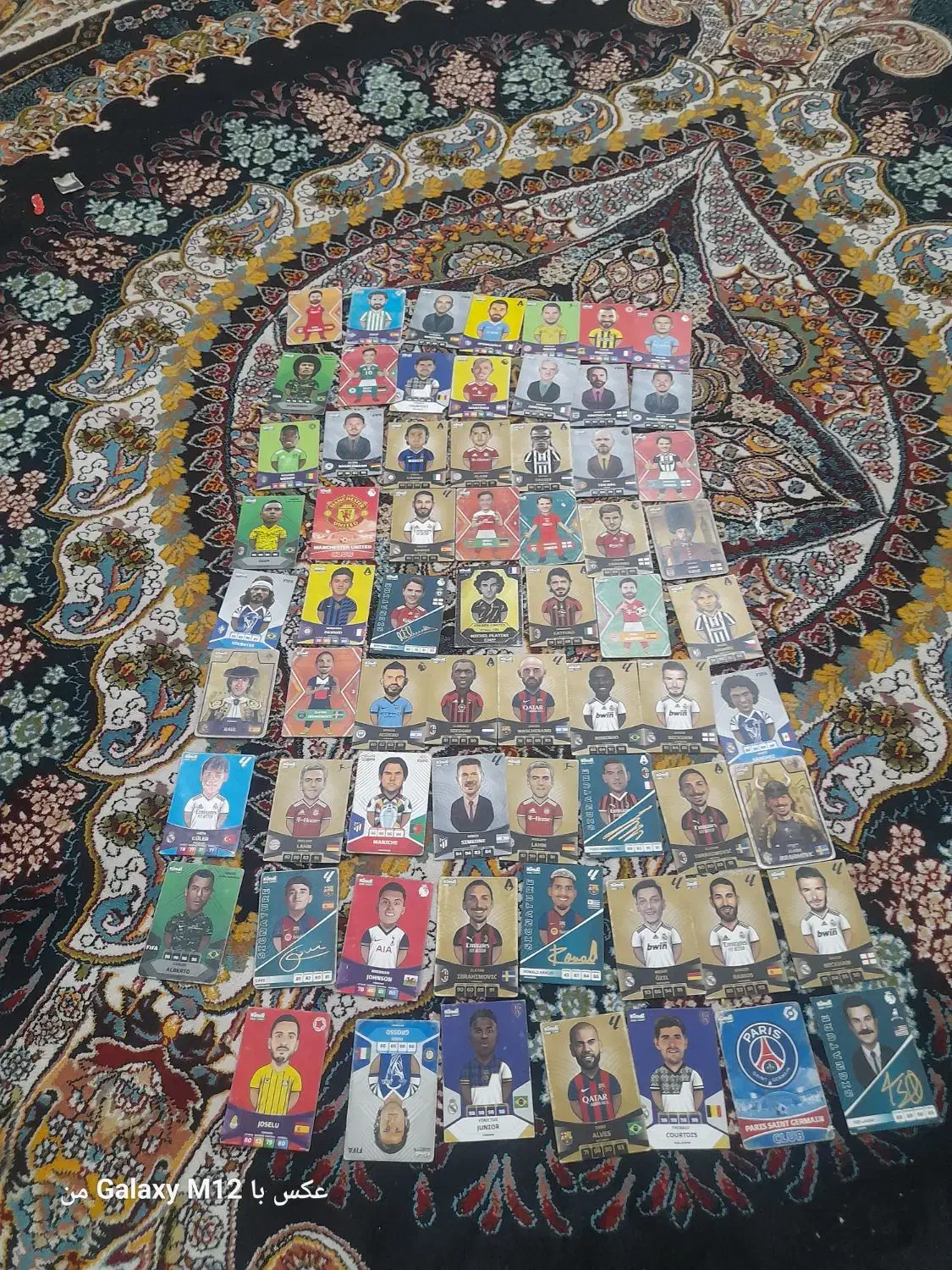 کیمدی نو|اسباببازی|تایباد, |دیوار