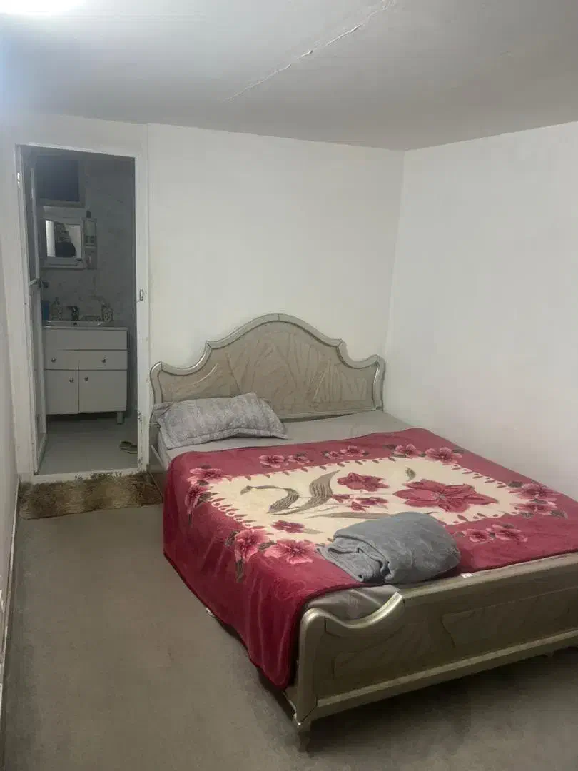 اجاره ویلا تک خواب رو به ویو|اجارهٔ کوتاهمدت آپارتمان و سوئیت|دماوند, دماوند|دیوار