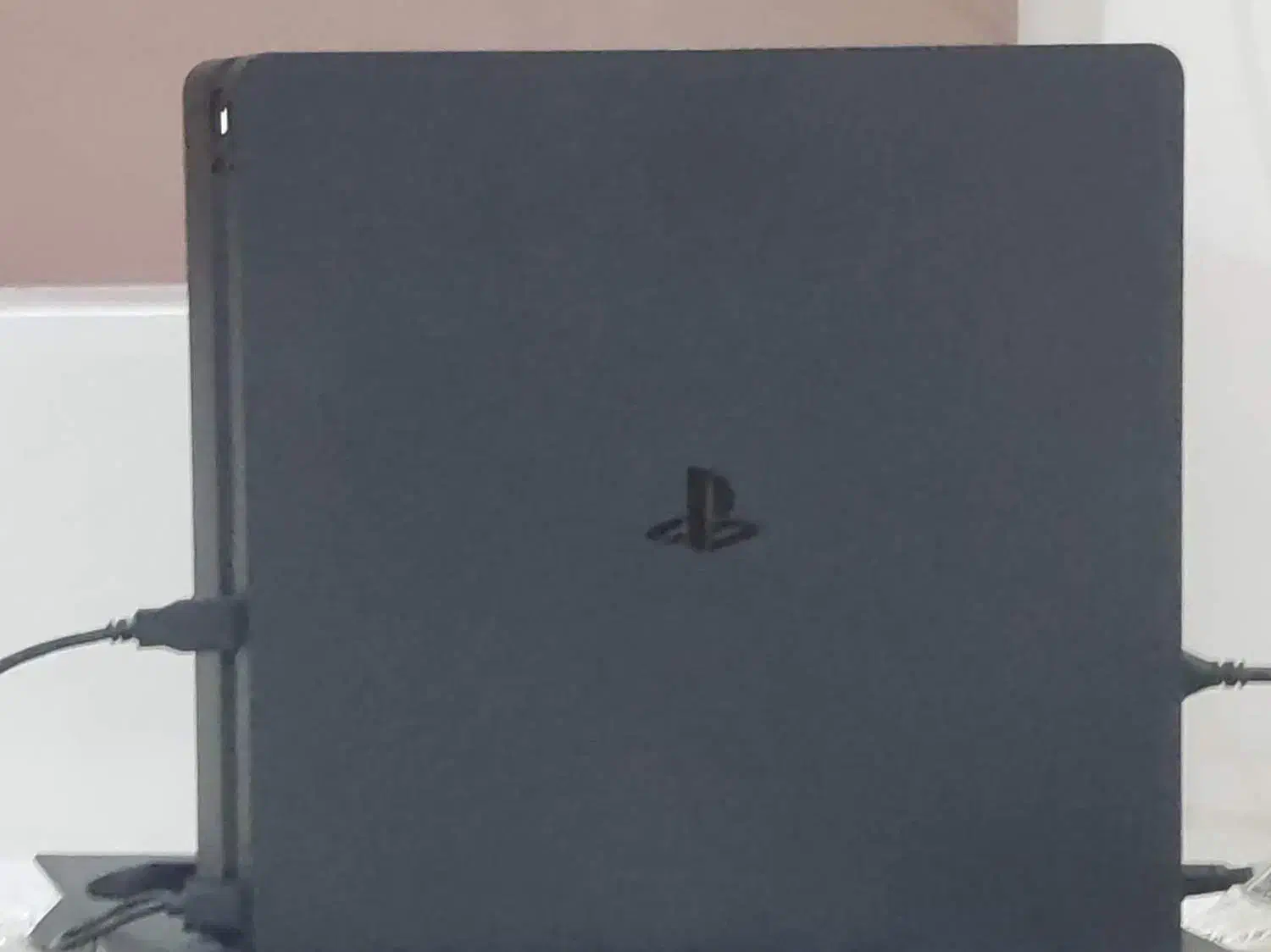 PS4|کنسول، بازی ویدئویی و آنلاین|شاهدشهر, |دیوار