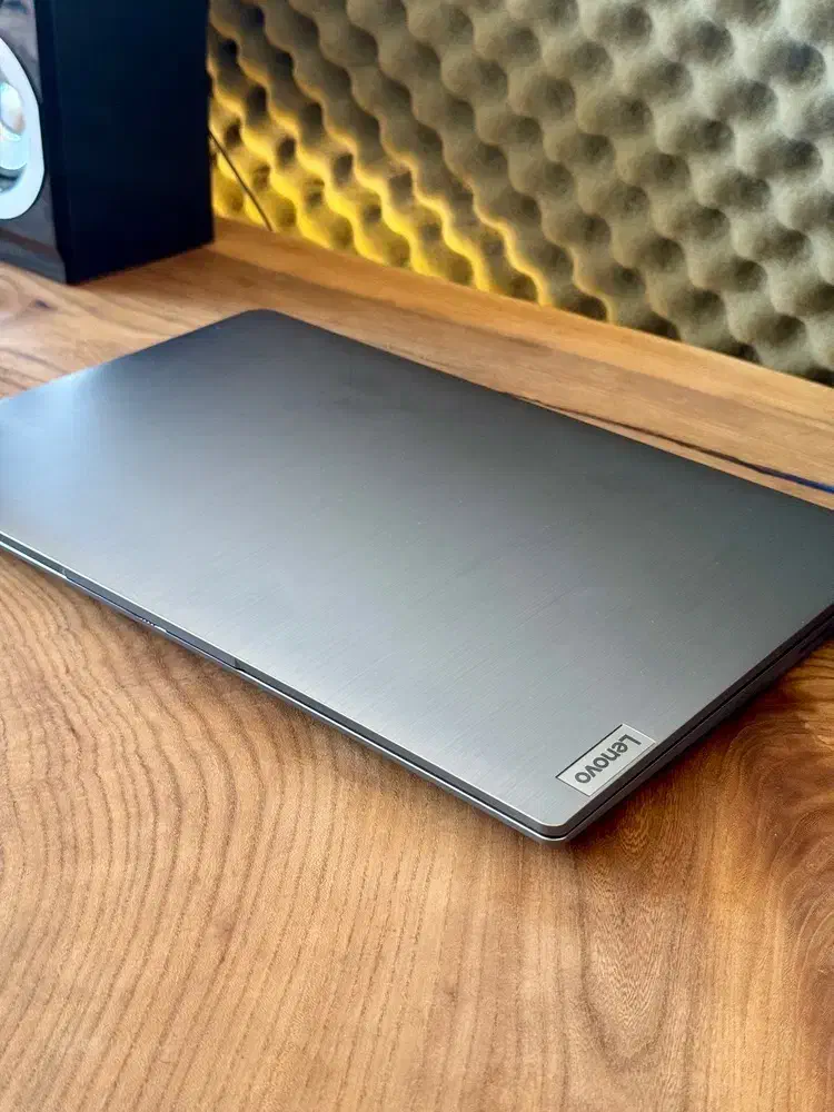 lenovo ideapad 3|رایانه همراه|تبریز, |دیوار