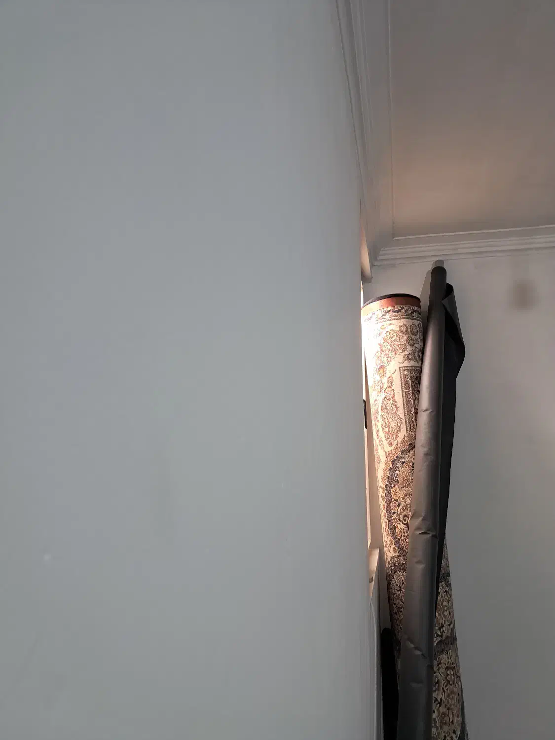 تجهیزات عکاسی|دوربین عکاسی و فیلم‌برداری|اسلام‌شهر, شهرک مفیدی|دیوار