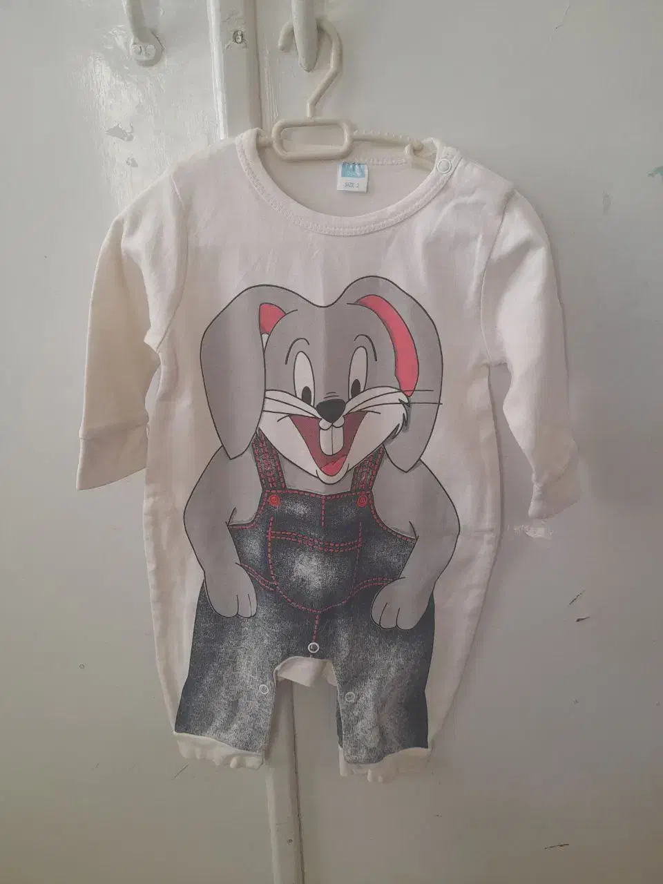 لباس نوزادی|کفش و لباس بچه|تربت‌حیدریه, بی بی حسنیه|دیوار