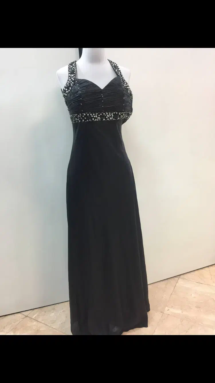 لباس شب مجلسی|لباس|دامغان, |دیوار