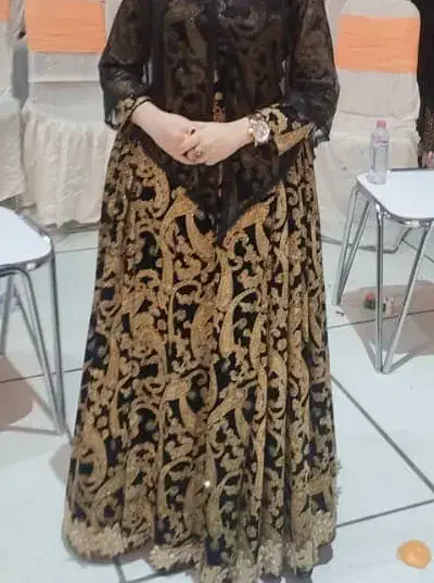 کرایه لباس محلی|لباس|یاسوج, |دیوار