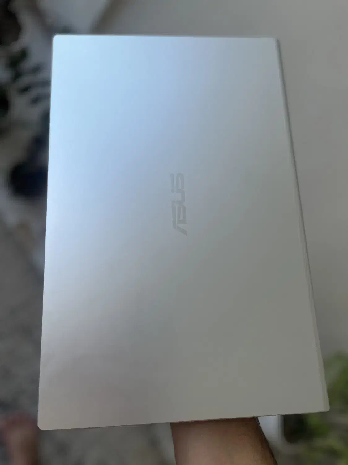 لپ تاپ ایسوس Asus|رایانه همراه|مشهد, استاد یوسفی (شهرک غرب)|دیوار