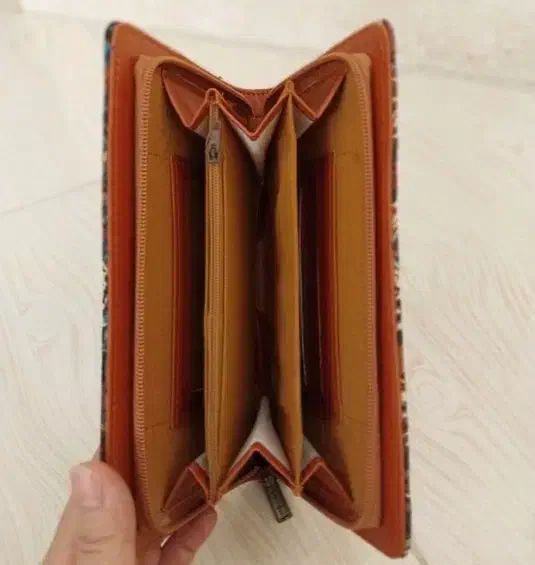 کیف پول زنانه|کیف، کفش، کمربند|یاسوج, |دیوار