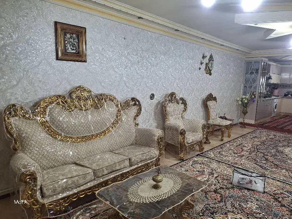 کاورمبل ژله ای|خدمات پیشه و مهارت|مشگین شهر, |دیوار